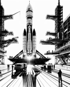 ai-spacex-falcon9-amazon-satellitenstart