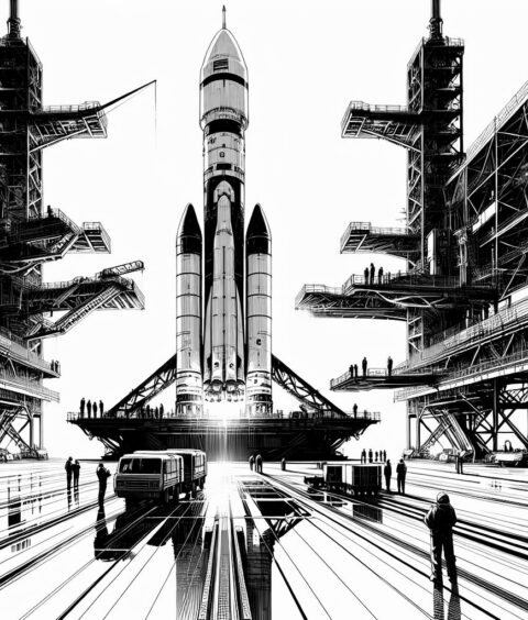 ai-spacex-falcon9-amazon-satellitenstart