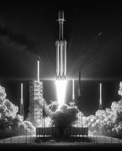 ai-spacex-falcon9-iss-supply-mission