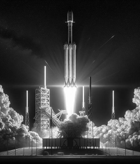 ai-spacex-falcon9-iss-supply-mission