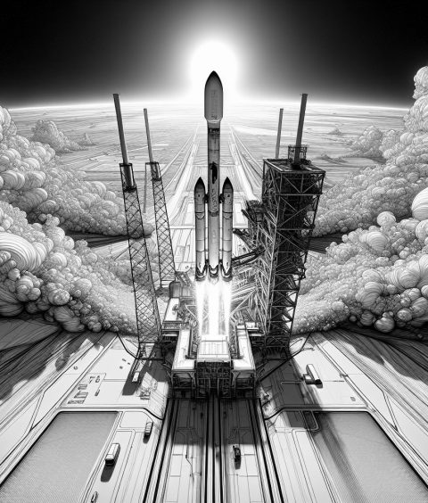 ai-spacex-falcon9-launch