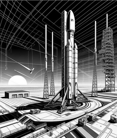 ai-spacex-falcon9-reuse