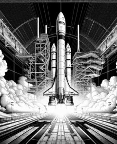 ai-spacex-falcon9-starlink-satelliten