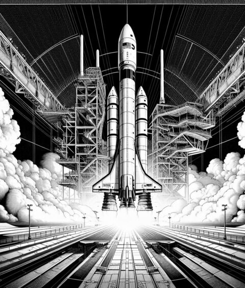 ai-spacex-falcon9-starlink-satelliten