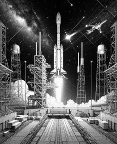 ai-spacex-falcon9-x37b-military-mission