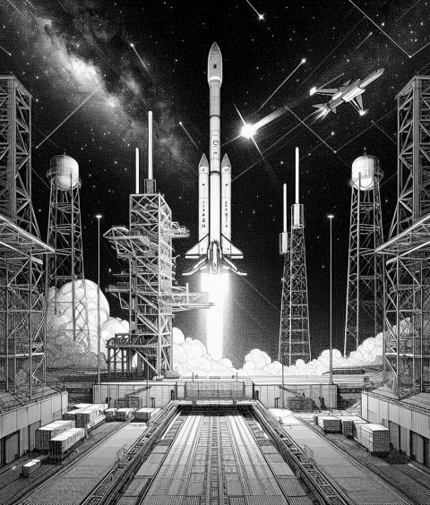 ai-spacex-falcon9-x37b-military-mission