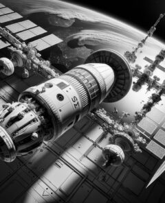 ai-spacex-iss-crew-mission