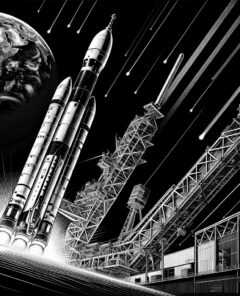 ai-spacex-iss-mission