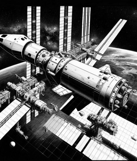 ai-spacex-iss-versorgung