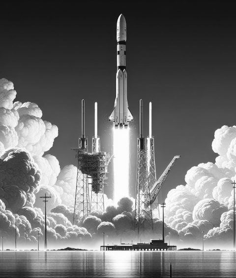 ai-spacex-launch