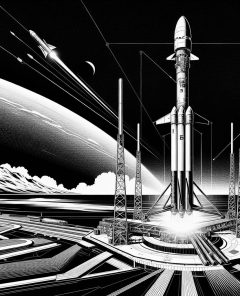 ai-spacex-launch