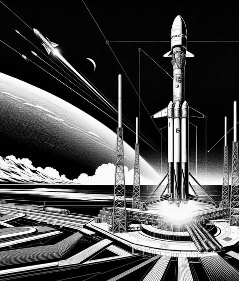 ai-spacex-launch