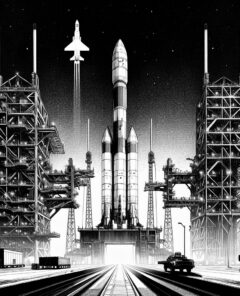 ai-spacex-launch-florida-spaceplane-nasa-mission