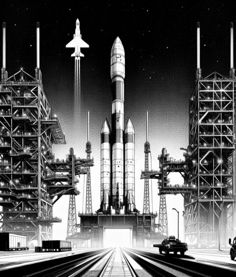 ai-spacex-launch-florida-spaceplane-nasa-mission