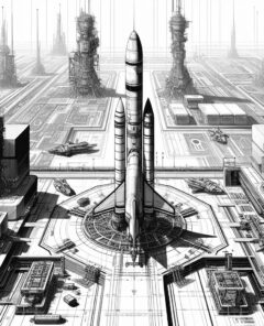 ai-spacex-nasa-space-logistics-investment