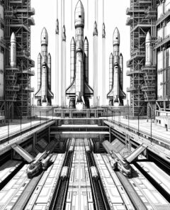 ai-spacex-raumfahrt-regeln-trump