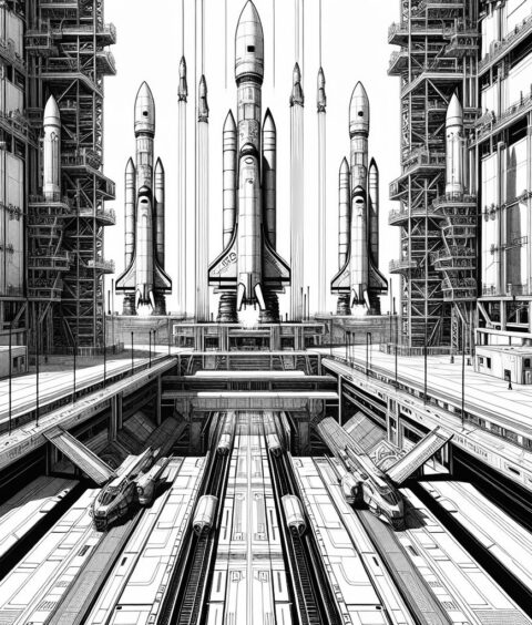 ai-spacex-raumfahrt-regeln-trump
