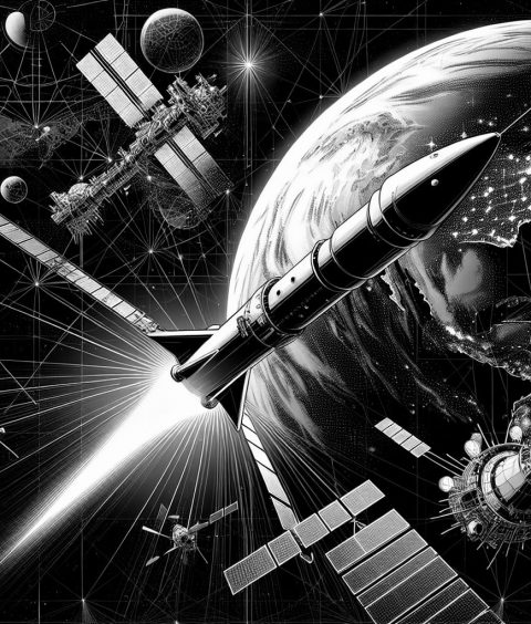 ai-spacex-satellite-infrastructure