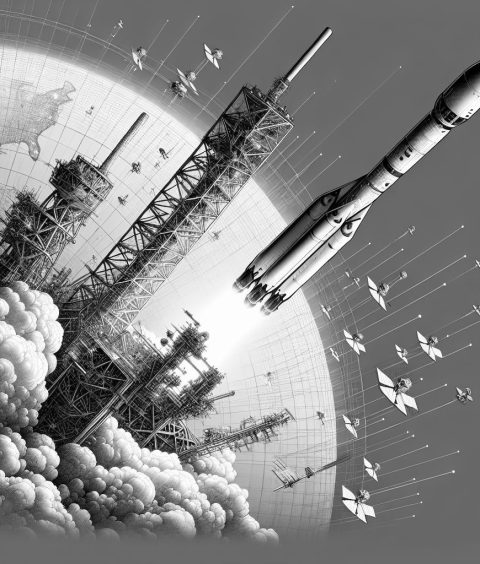 ai-spacex-starlink