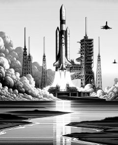 ai-spacex-starlink-launch