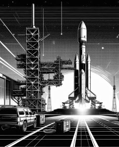 ai-spacex-starlink-launch