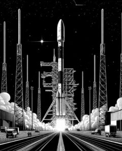 ai-spacex-starlink-satellitenstart