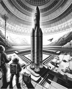 ai-spacex-starship