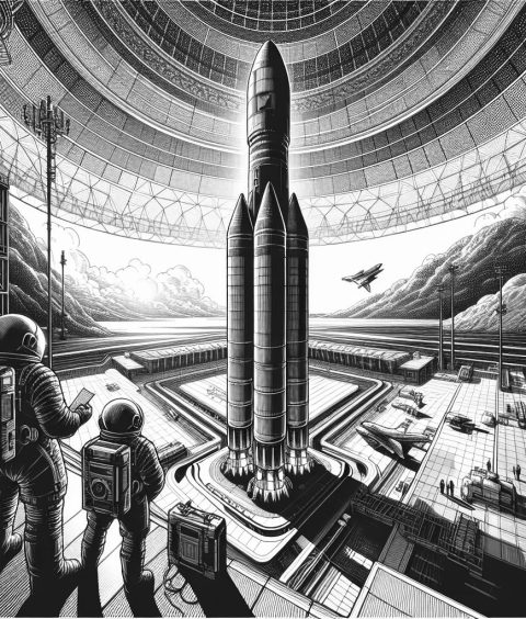 ai-spacex-starship