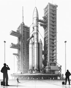 ai-spacex-starship-heat-shield