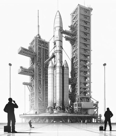 ai-spacex-starship-heat-shield