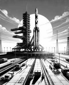 ai-spacex-starship-launch