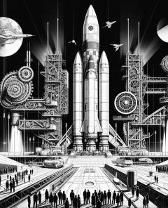 ai-spacex-starship-launch