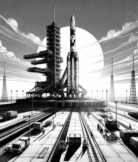 ai-spacex-starship-launch