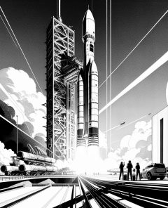 ai-spacex-starship-launch