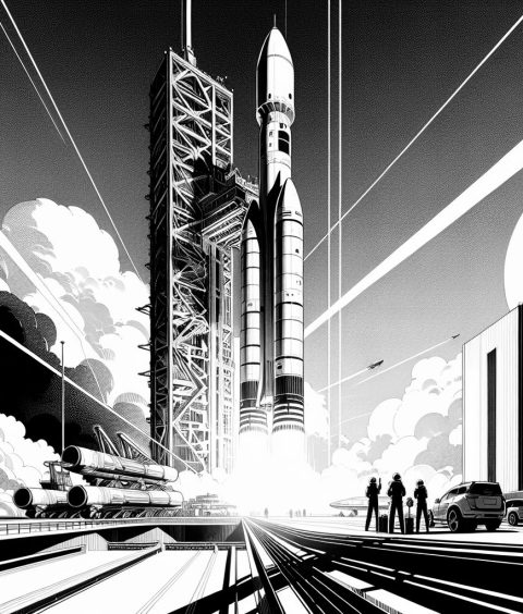 ai-spacex-starship-launch