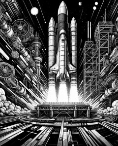 ai-spacex-starship-launch
