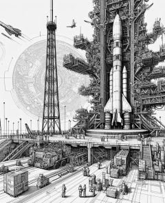 ai-spacex-starship-launch-delay