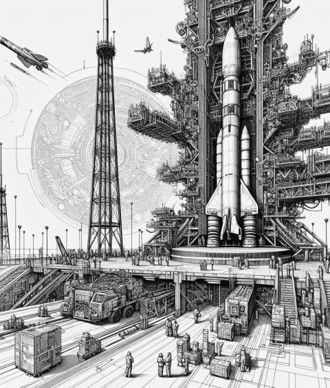 ai-spacex-starship-launch-delay