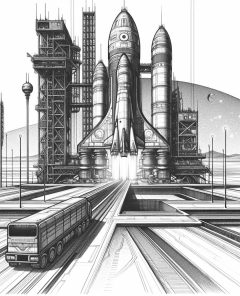 ai-spacex-starship-launch-delay