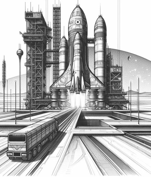ai-spacex-starship-launch-delay