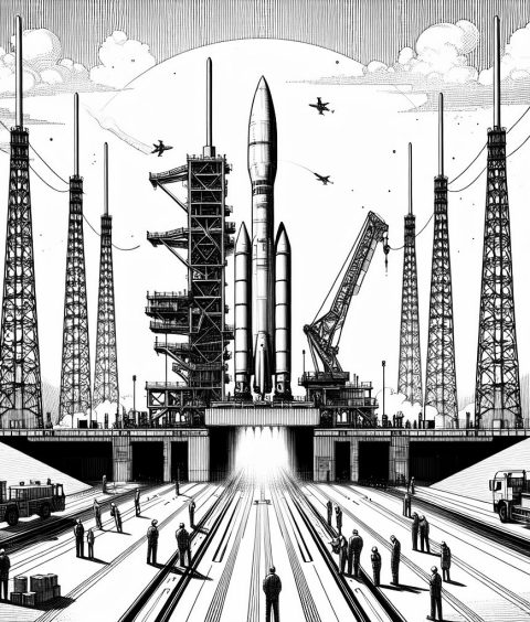ai-spacex-starship-launch-ground-systems