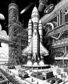 ai-spacex-starship-mars