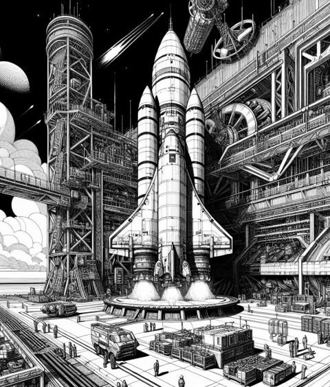 ai-spacex-starship-mars