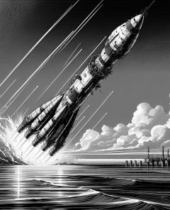 ai-spacex-starship-splashdown