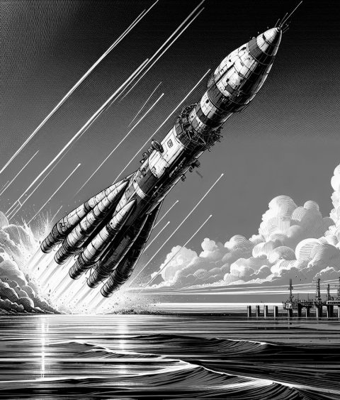 ai-spacex-starship-splashdown