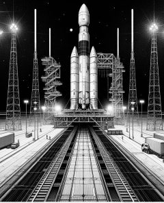 ai-spacex-starship-test