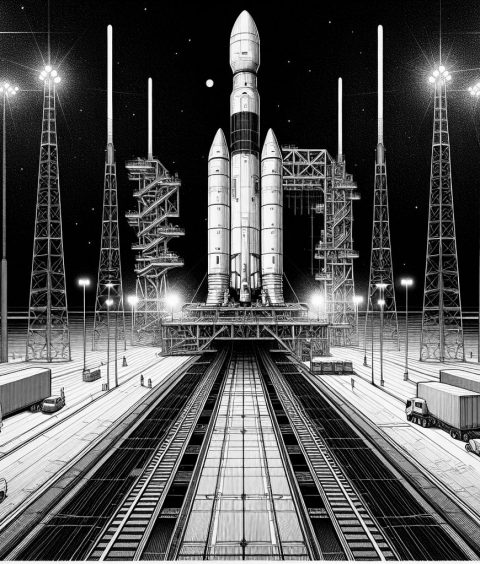 ai-spacex-starship-test