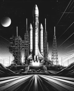 ai-spacex-starship-test