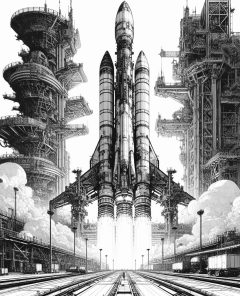 ai-spacex-starship-test