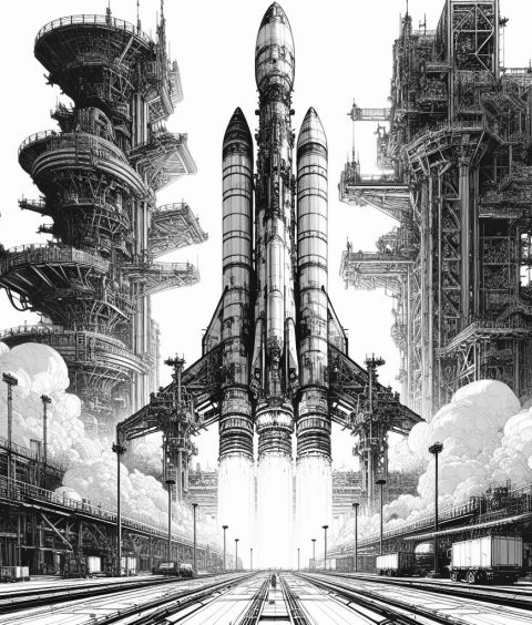 ai-spacex-starship-test